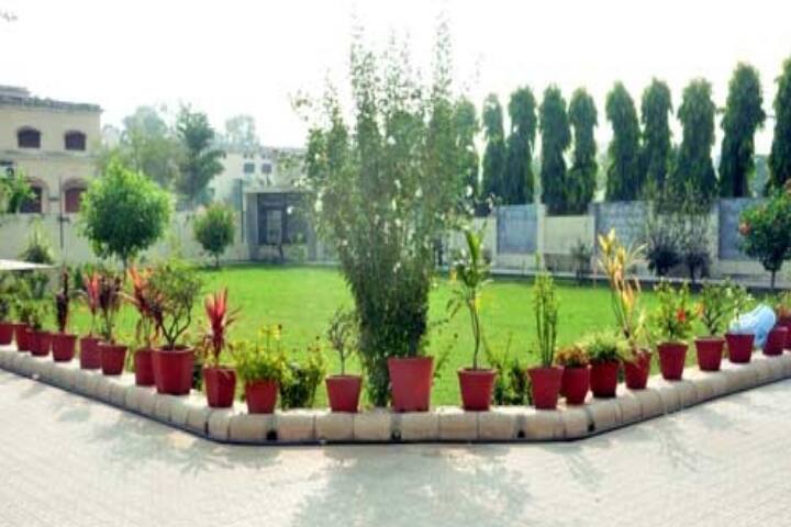campus-view